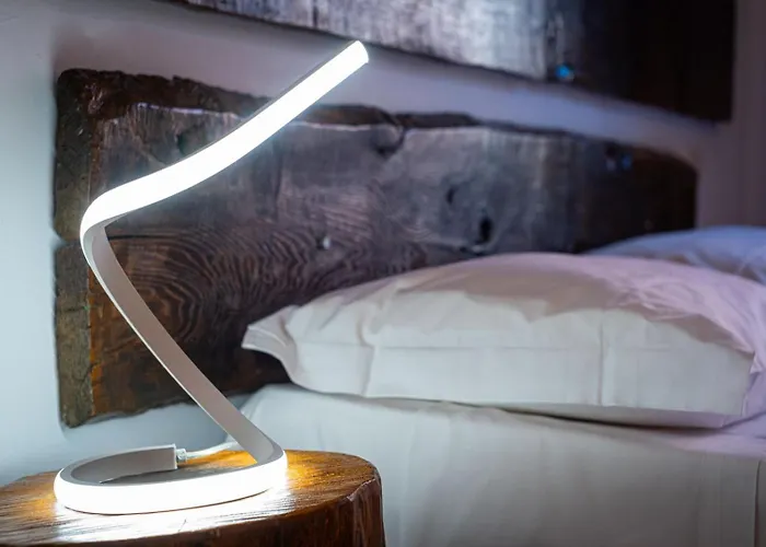 Maison Al ParcoAlbergo